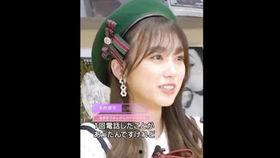 舔小妹妹丝袜,揭秘小妹妹的神秘魅力