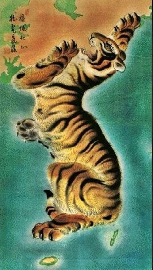 日本鬼片动物头,日本鬼片中的神秘动物头之谜