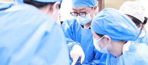 针惜医学打针视频,轻松掌握打针技巧，视频教学助你无忧注射