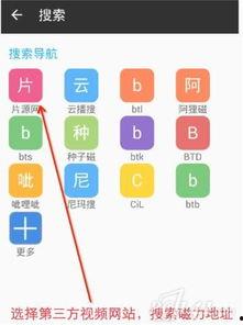 职员无码磁力 下载,无码磁力下载事件引发的深思