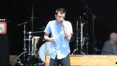 twenty免费观看,尽在twenty平台