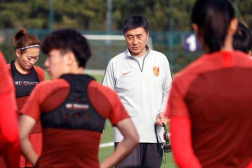 记者爆料大连人视频大全,记者爆料揭秘大连风土人情