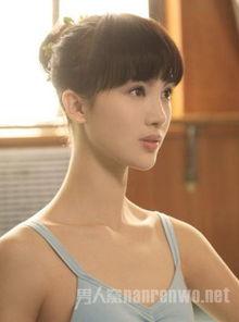 金晨老公华汉,揭秘娱乐圈低调富豪的神秘人生