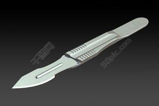 手术刀视频,揭秘手术现场真实画面