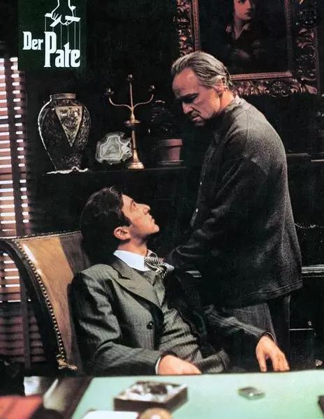 教父1完整版在线播放,黑帮传奇，权力与家族的永恒斗争