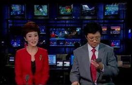 天津电台爆料新闻视频播放