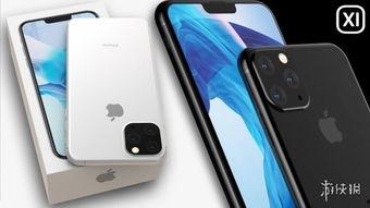 苹果114最新爆料,颠覆性新功能即将揭晓，揭秘未来科技新篇章