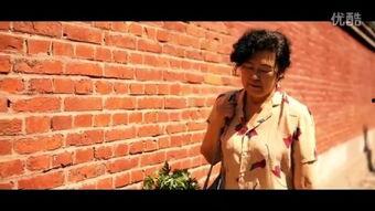 青木 无码在线观看,无码世界的神秘之旅