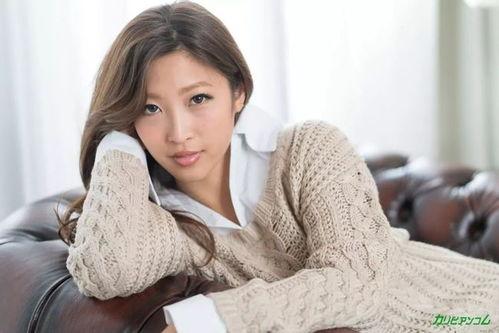 水稀美里无码合集磁力,揭秘神秘美女的私密瞬间