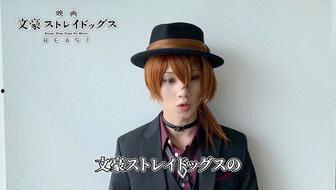 day映画AV,day映画AV的视觉盛宴