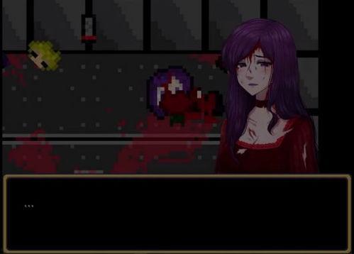 母游戏无码,揭秘虚拟世界的无限可能