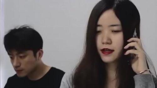 揭穿老公的谎言,揭秘老公谎言背后的秘密