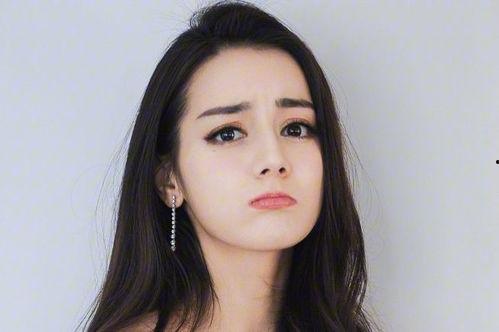 明星的热门,揭秘当红明星的闪耀时刻