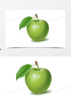 青苹果在线观看免费观看,免费畅享青春记忆的在线盛宴