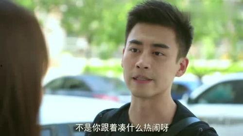 警察锅哥在线播放神马,在线播放，正义与幽默的完美融合