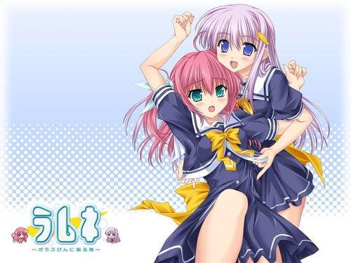 日本动漫2005,青春与梦想的交织岁月