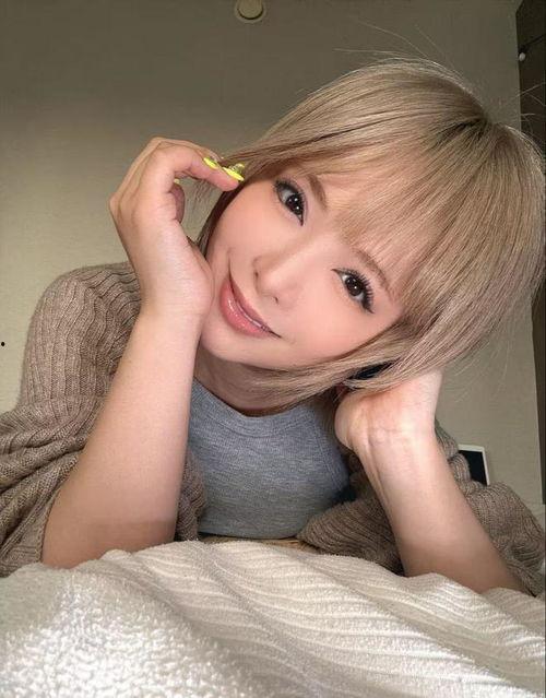 星美  av,揭秘影视娱乐产业的魅力与挑战