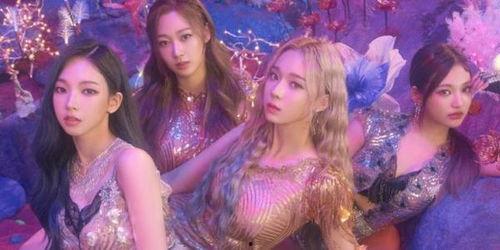 日本颜骑sm,探寻神秘东方的另类文化魅力