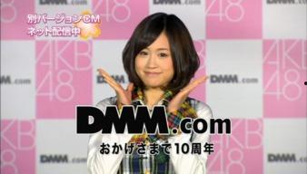 dmm正版av,DMM正版AV精选内容深度解析