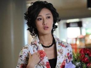 刁琳琳丝袜照,性感女神的私密瞬间