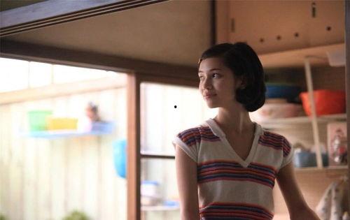 轻熟女av剧照,一场视觉盛宴的性感演绎