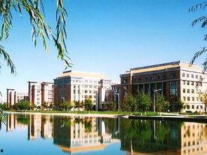 渤海大学最新爆料,揭秘校园风云与学子心声”