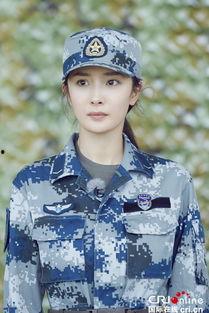 明星 步兵,闪耀战场的璀璨之星