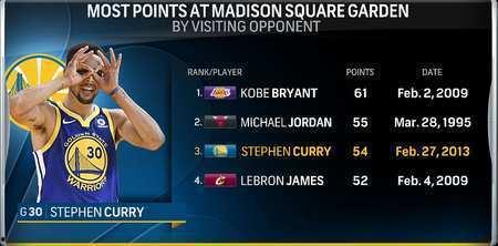 尼克斯神境爆料视频,探秘神秘爆料视频背后的奇幻世界