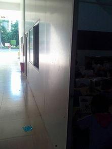 今日一线爆料电话深圳,今日一线揭秘电话背后的惊人真相