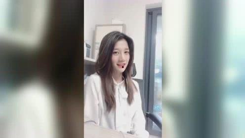 视频 小芳,视频中的生活点滴与情感共鸣