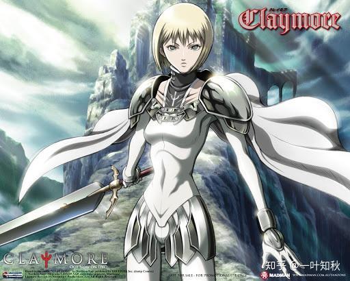 母动画无码迅雷链接,母动画无码资源迅雷链接，带你领略高清视觉盛宴