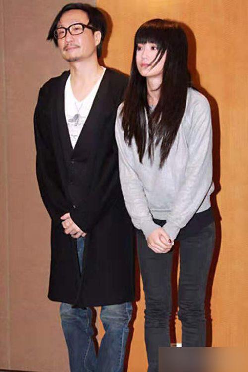 明星替儿还债,爱心与责任的感人故事