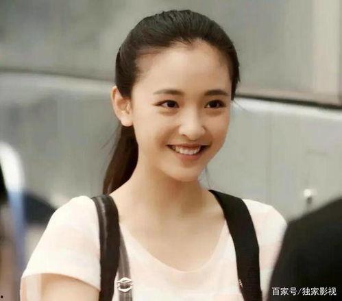 娱乐爆料吴倩是真的吗视频,娱乐爆料视频揭露惊人真相