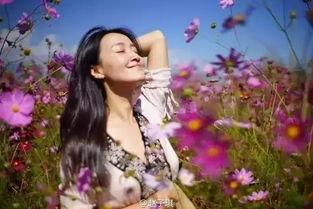 在大理的明星,揭秘大理明星们的悠闲生活