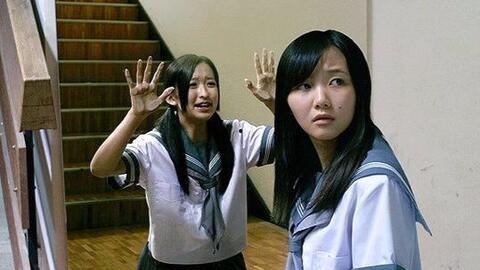 被欺负的人日本电影,被欺负者的日本电影叙事