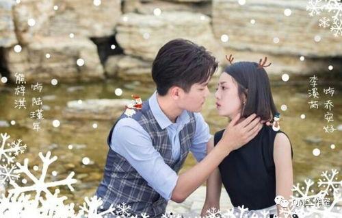 国民老公23集资源,豪门恩怨再升级，神秘身世揭晓！