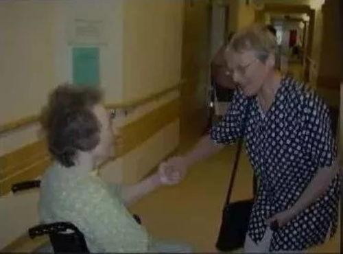 日本老熟50母视频,一段跨越时空的视觉奇遇