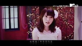 痴母中文字幕无码迅雷,无码字幕下的感人母爱故事