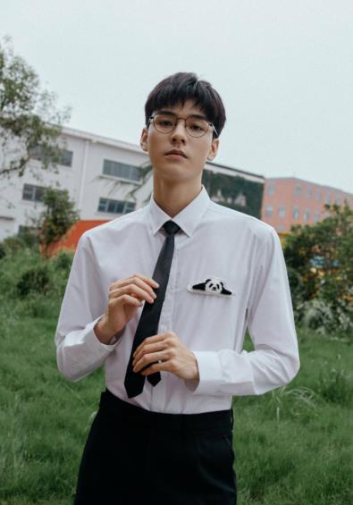 最新爆料龚俊是哪一期,揭秘青春有你哪一期精彩亮相