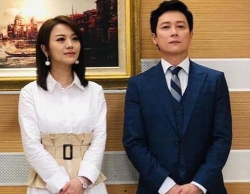 与日本老公离婚手续,日本老公离婚手续全解析