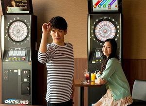 日本番号天堂,探寻神秘色情产业的秘密世界