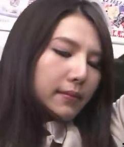 nhdta 660在线播放,在线播放新体验