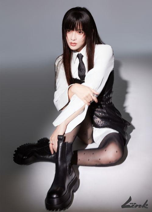 丝袜性爱ol影音先锋,一场禁忌的影音先锋之旅