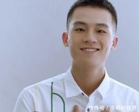 狗仔爆料娱乐圈文女主叫什么,娱乐圈文女主揭秘，她是谁？