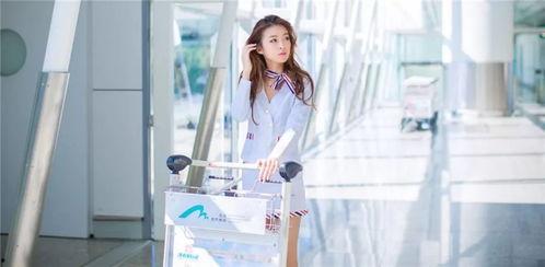 制服丝袜番号,制服诱惑背后的番号故事