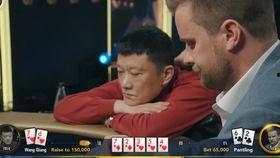 第一站午夜在线播放,揭秘第一站在线播放的神秘世界