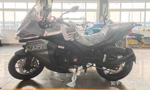 国产摩托最新爆料,最新爆料揭秘未来霸主