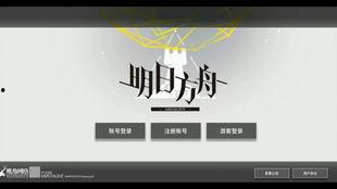 gvg173在线播放,跟随gvg173在线播放，开启奇幻冒险之旅