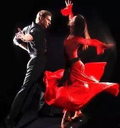 啦丁舞视频,激情四溢的舞蹈魅力展现