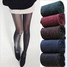 丝袜丝尚,探寻时尚与舒适的完美融合